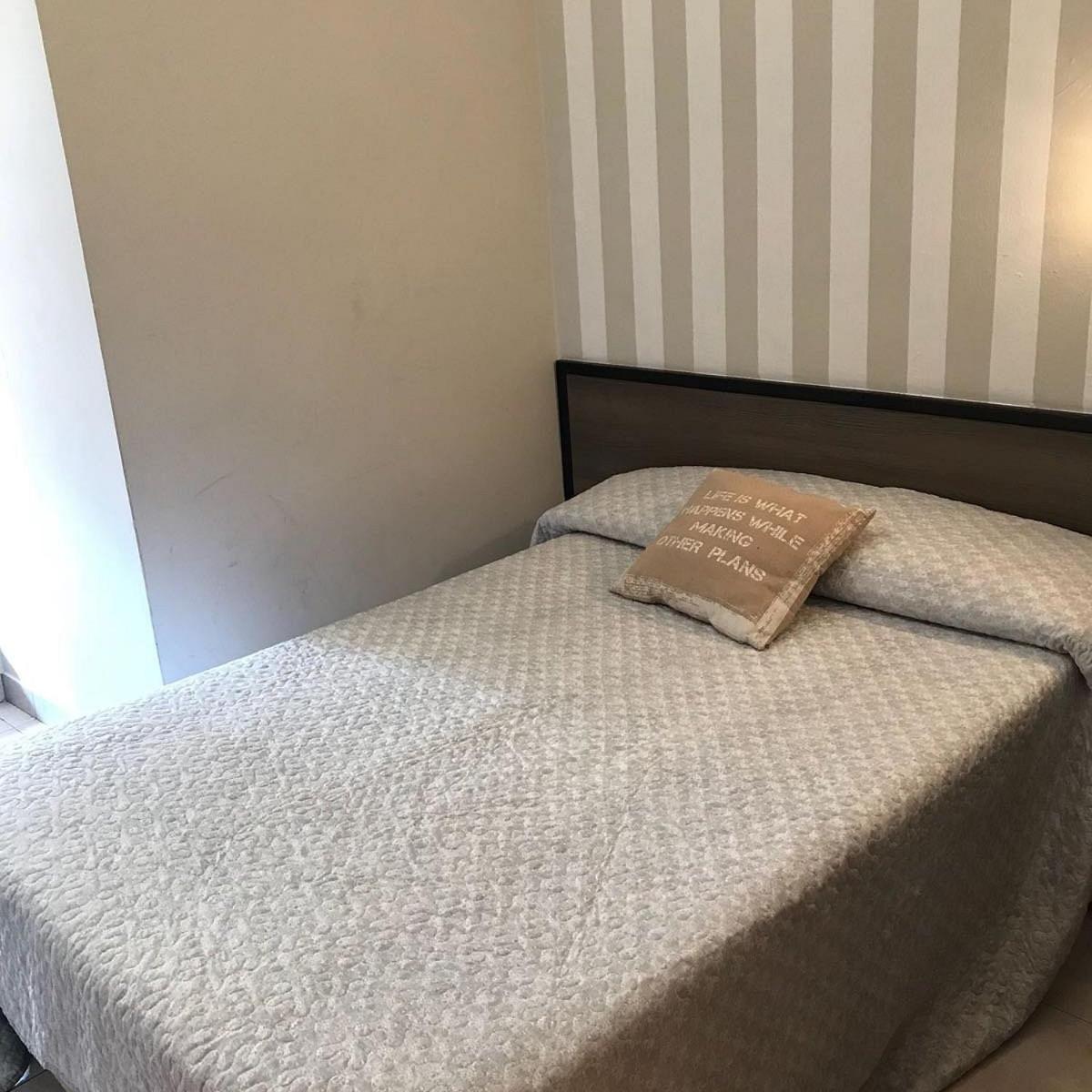 Hotel Salus — Photos 2