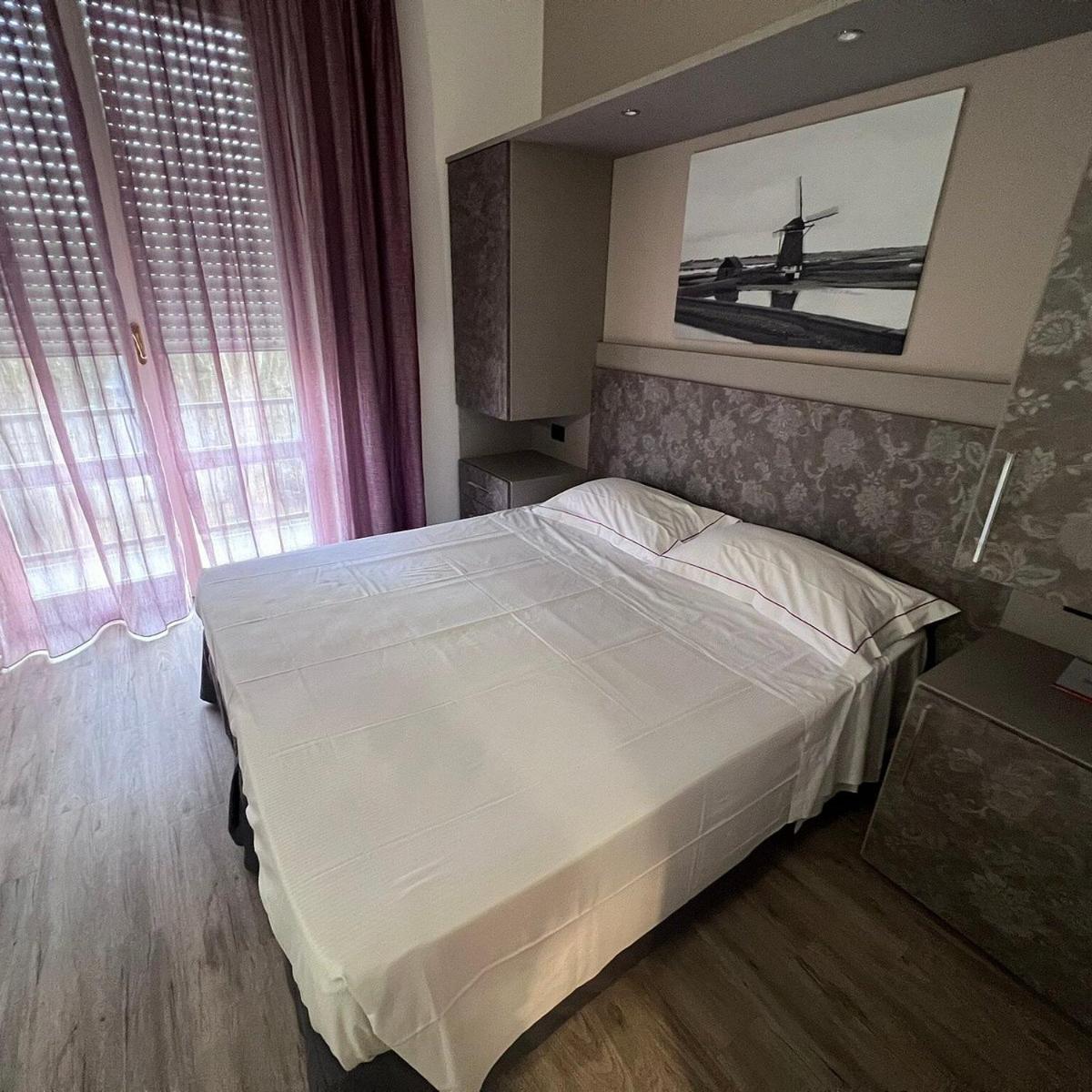 Hotel Salus — Photos 3